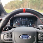 ford-ranger-raptor-2023-31