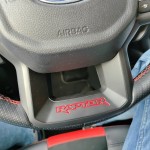 ford-ranger-raptor-2023-32