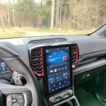 ford-ranger-raptor-2023-33
