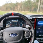 ford-ranger-raptor-2023-34