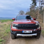 ford-ranger-raptor-2023-35