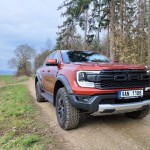 ford-ranger-raptor-2023-36