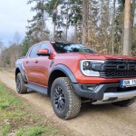 ford-ranger-raptor-2023-37