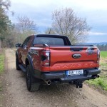 ford-ranger-raptor-2023-38