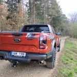 ford-ranger-raptor-2023-39