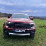 ford-ranger-raptor-2023-4