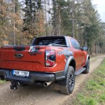 ford-ranger-raptor-2023-40