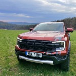 ford-ranger-raptor-2023-41
