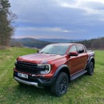 ford-ranger-raptor-2023-42