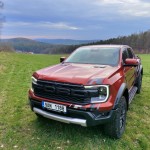 ford-ranger-raptor-2023-43