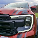 ford-ranger-raptor-2023-44
