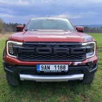 ford-ranger-raptor-2023-5