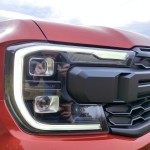 ford-ranger-raptor-2023-6
