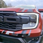 ford-ranger-raptor-2023-7