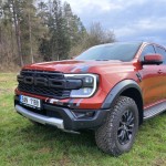 ford-ranger-raptor-2023-8