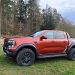 ford-ranger-raptor-2023-9