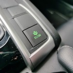 honda-civic-sedan-10-10