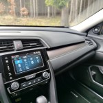 honda-civic-sedan-10-11