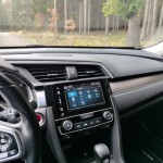 honda-civic-sedan-10-12