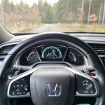 honda-civic-sedan-10-13