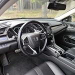honda-civic-sedan-10-14