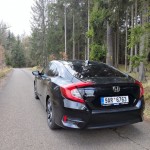 honda-civic-sedan-10-15