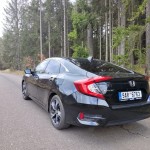 honda-civic-sedan-10-16