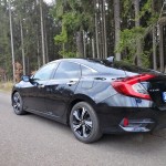 honda-civic-sedan-10-17