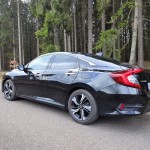 honda-civic-sedan-10-18