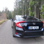 honda-civic-sedan-10-19