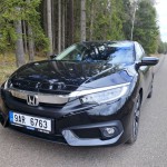 honda-civic-sedan-10-2