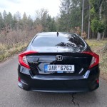 honda-civic-sedan-10-20