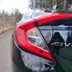 honda-civic-sedan-10-21