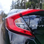 honda-civic-sedan-10-22