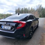 honda-civic-sedan-10-23