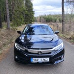 honda-civic-sedan-10-24