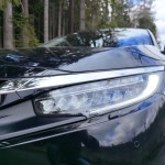 honda-civic-sedan-10-25