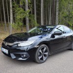 honda-civic-sedan-10-3