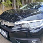 honda-civic-sedan-10-4