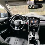 honda-civic-sedan-10-5