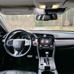 honda-civic-sedan-10-6