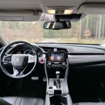 honda-civic-sedan-10-7
