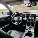 honda-civic-sedan-10-8