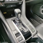 honda-civic-sedan-10-9