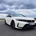 honda-civic-type-r-2023-1