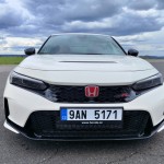 honda-civic-type-r-2023-10