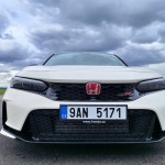 honda-civic-type-r-2023-11