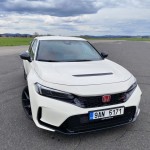 honda-civic-type-r-2023-12