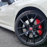 honda-civic-type-r-2023-13