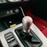 honda-civic-type-r-2023-14